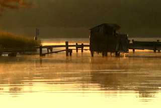 IMG_3341.JPG