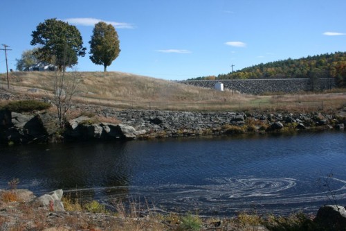 aIMG_20251016_26434b.jpg