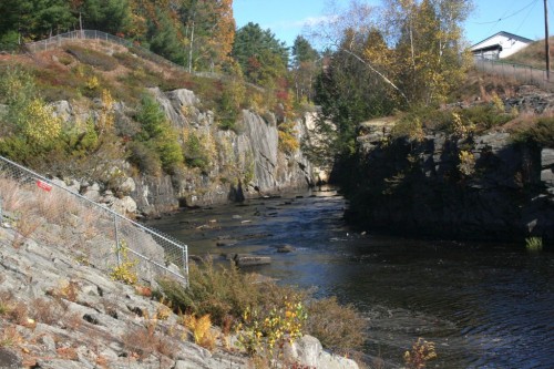 bIMG_20251016_26432b.jpg