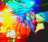 th_167058_493086267060_200455457060_6688849_4521590_n-1.jpg