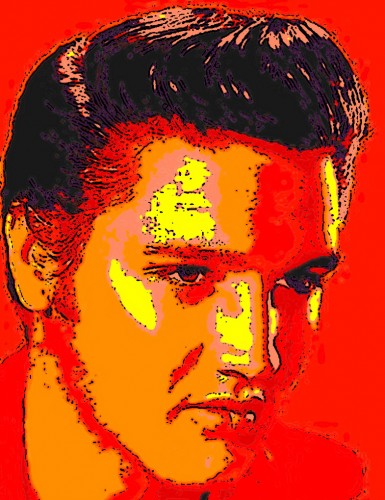 Elvis goes digital.jpg
