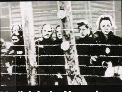 jews camp.jpg