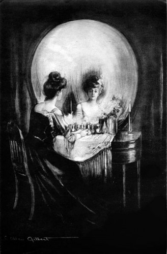 393px-Allisvanity.jpg