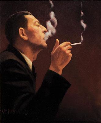 Fetish_Study_Jack_Vettriano_Oil_Painting_Reproduction.jpg