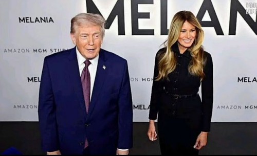 Dumb and Dumber2.jpg