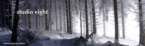 snow_scene_panta.jpg