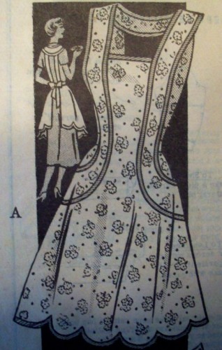 apron iamge.jpg