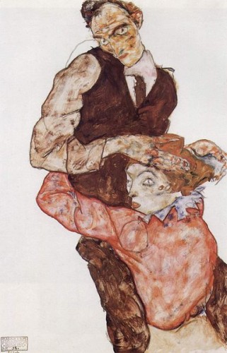 385px-Egon_Schiele_041.jpg