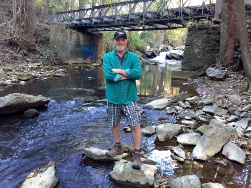 steve long green creek.JPG