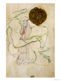 egon-schiele-seated-nude-woman.jpg