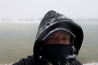 IMG_0888.JPG