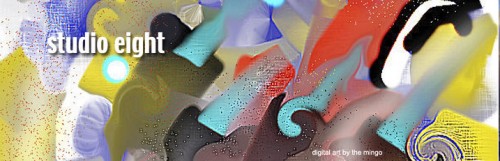 mingo_digital_abstract2.jpg