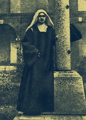 SaintTherese3-1.jpg