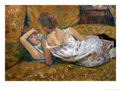 two-friends-giclee-print.jpg