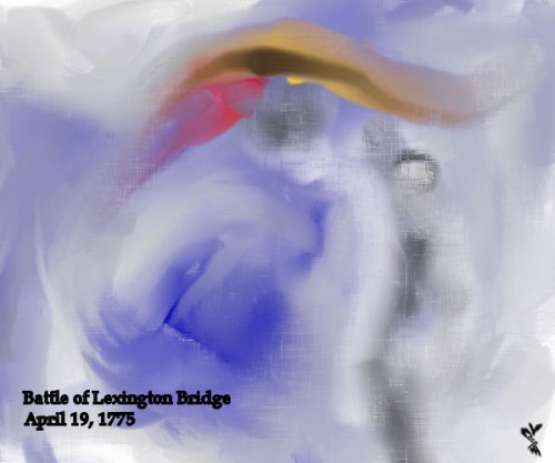 Battle of Lexington Bridge.jpg