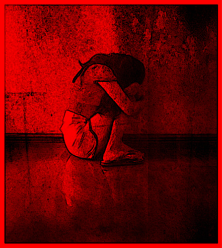 womancrying-1.jpg