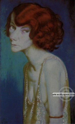 1931_otto_dix_femme_rousse_technique_mixte_sur_bois_605x365_cm.jpg
