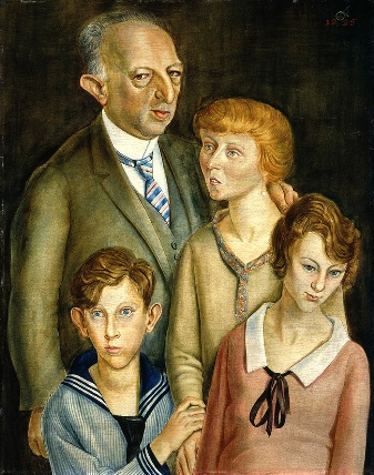 familly.jpg