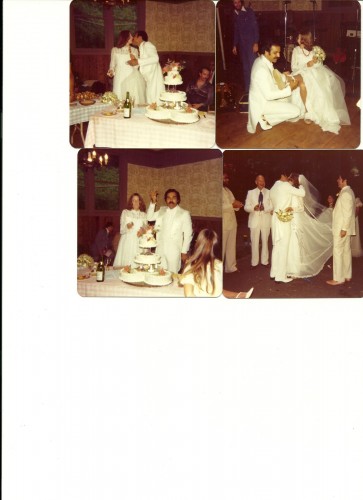 Scan_Pic0011.jpg