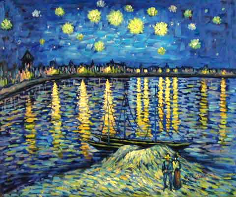 vangogh.jpg