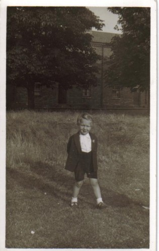 DADIO1951.jpg