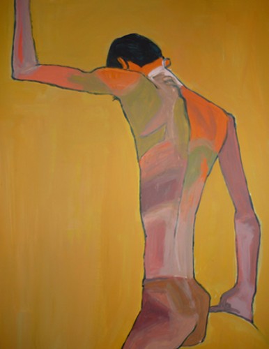 SCHIELE-ORIGINAL-FAKE550.jpg