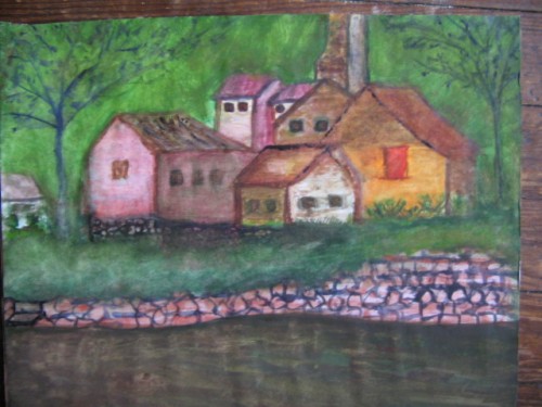 STA_1839.JPG