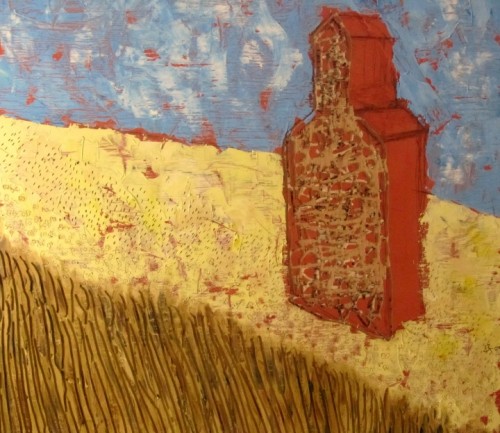 Prairie Possibility.JPG