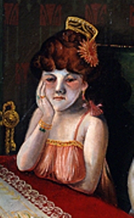 dixdame.jpg