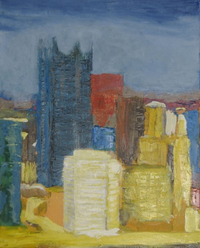 pghskyline.jpg