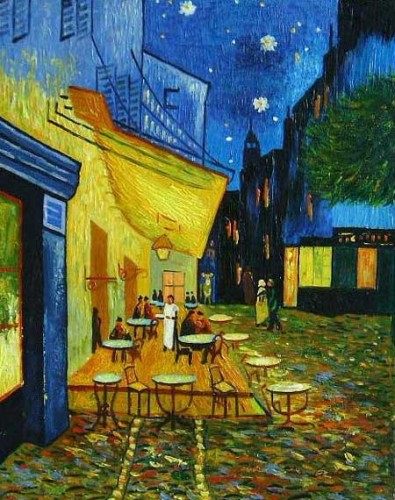 van gogh.jpg