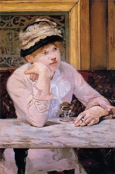 manet009.jpg