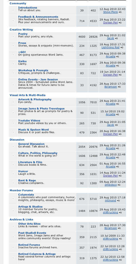 forum_index_page.jpg