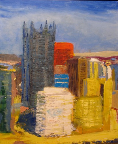 skyline2.jpg