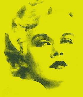 JEAN HARLOW..jpg