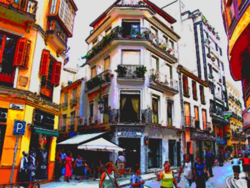 MALAGA..jpg