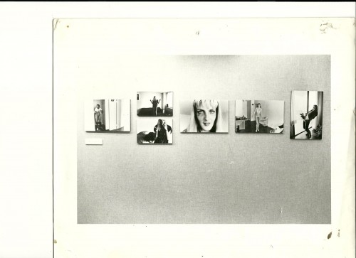 Scan_Pic0010-2.jpg