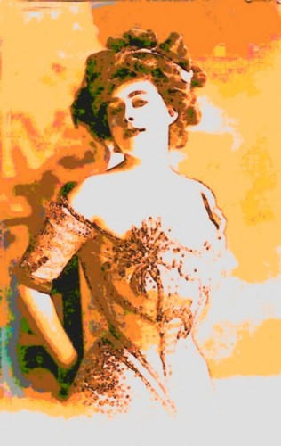 FRENCH DAME 1912..jpg