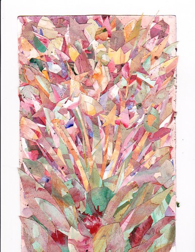 bohemian bouquet.jpg