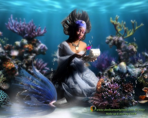 Neptune's Goddess.jpg