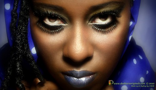 IMG_4626 Naz2 closeCWRZsharp v2.jpg