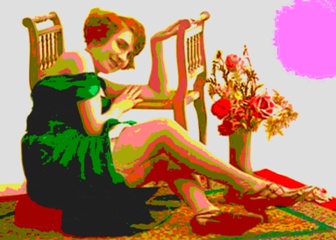 Copy of WOMAN ON CARPET..jpg