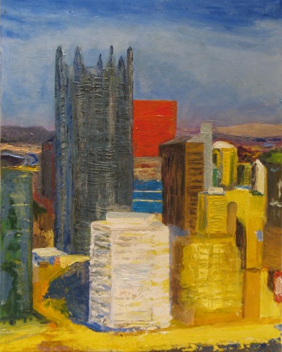 skyline3.jpg