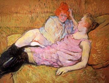Toulouse-Lautrec-de-Henri-The-sofa-Sun.jpg