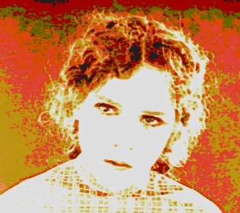 MARY PICKFORD..jpg