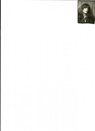 Scan_Pic0009.jpg