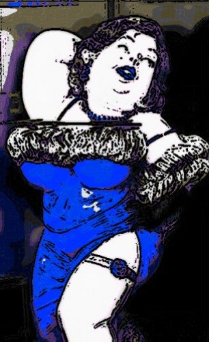 TOADSBODY.jpg