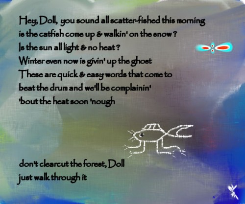 heat soon 'nough.jpg