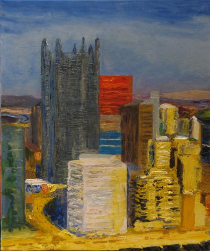 skyline4.jpg