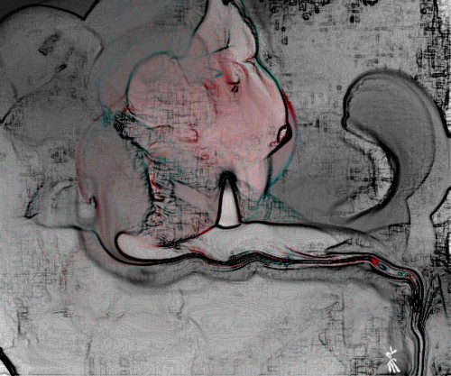 Action painting 65.jpg